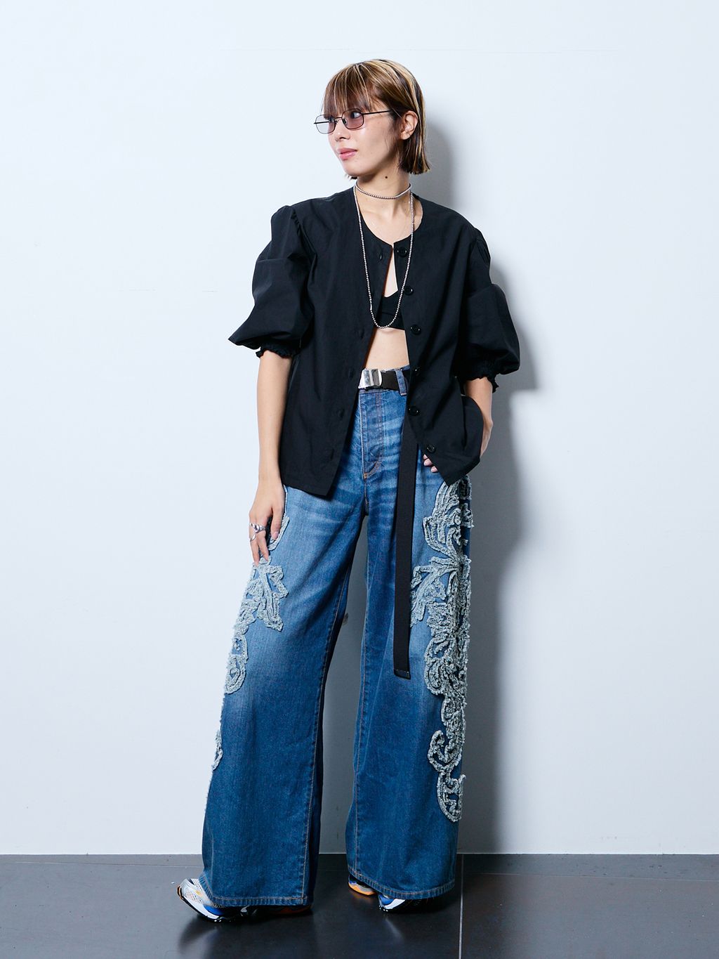 CITYSHOP