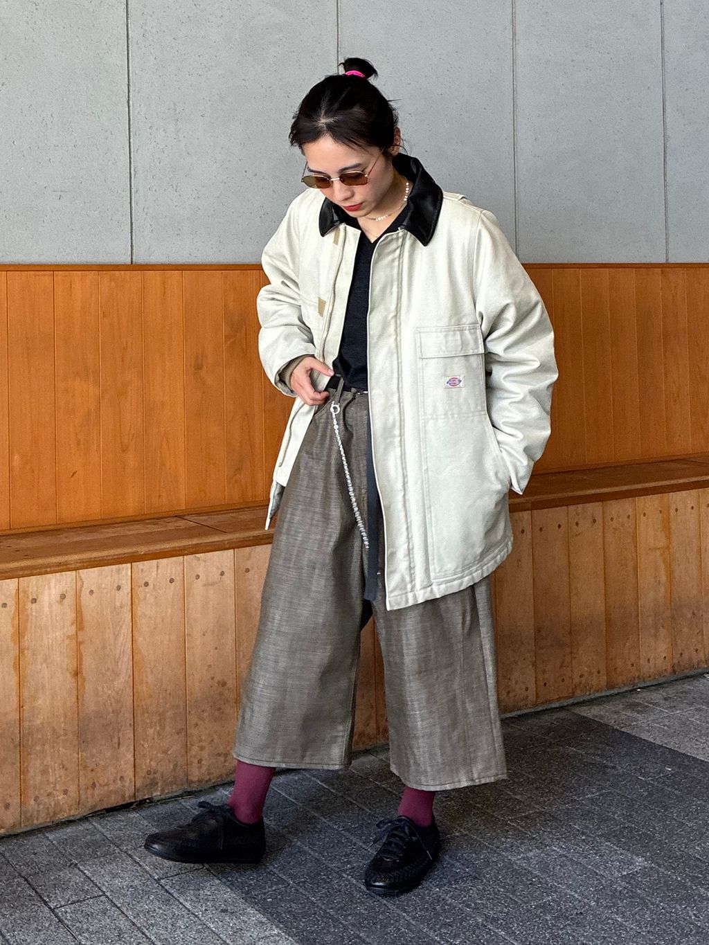 CITYSHOP
