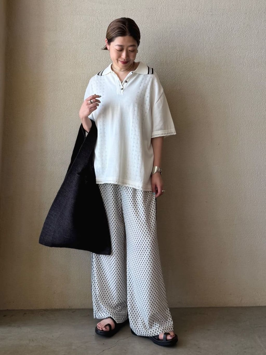 journal standard luxe