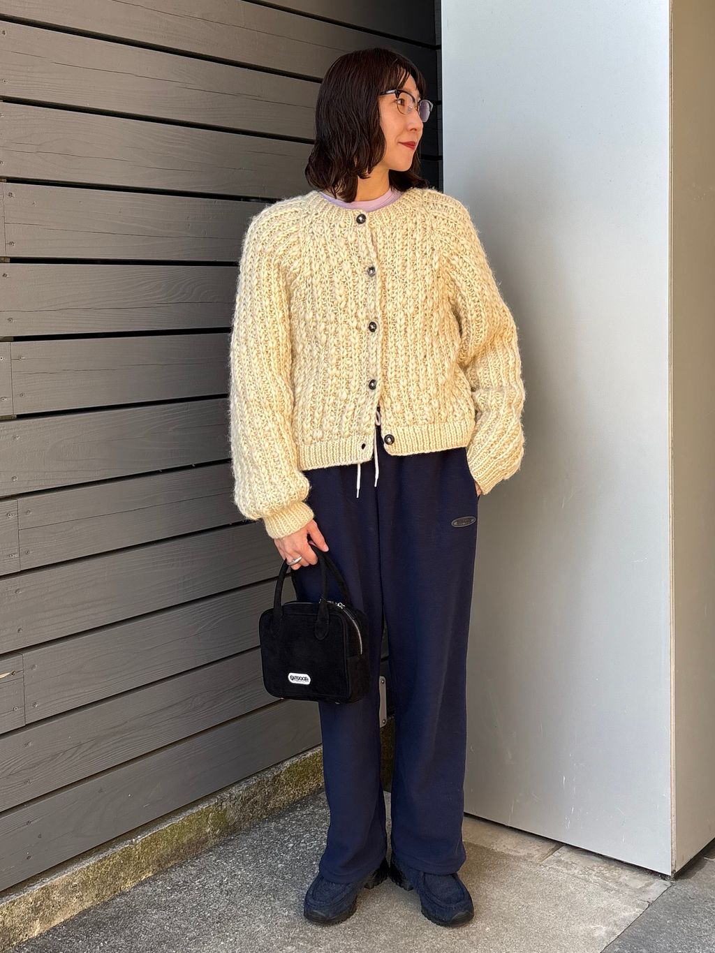 OUTDOOR PRODUCTS Usual Things