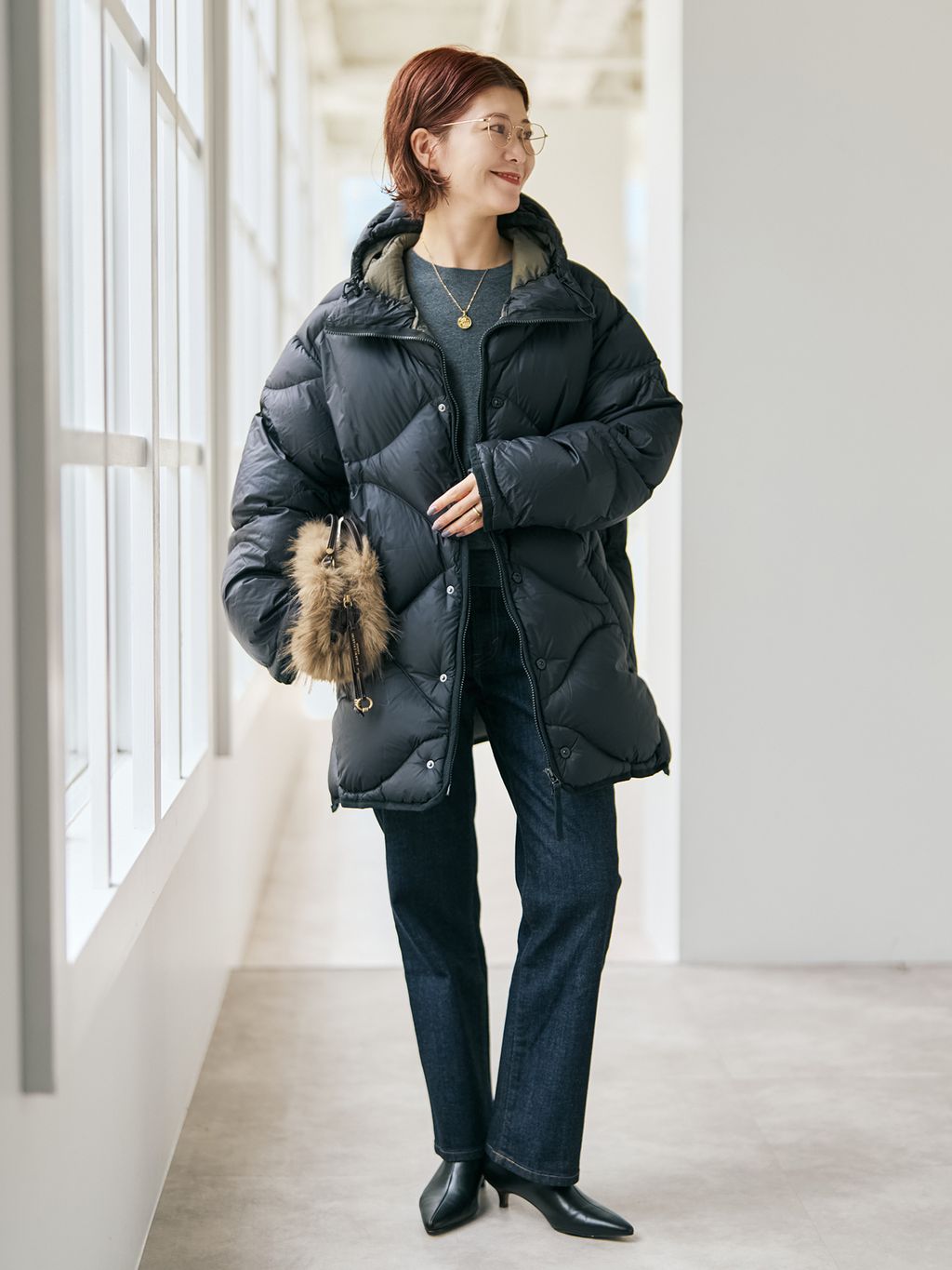 Spick & Span