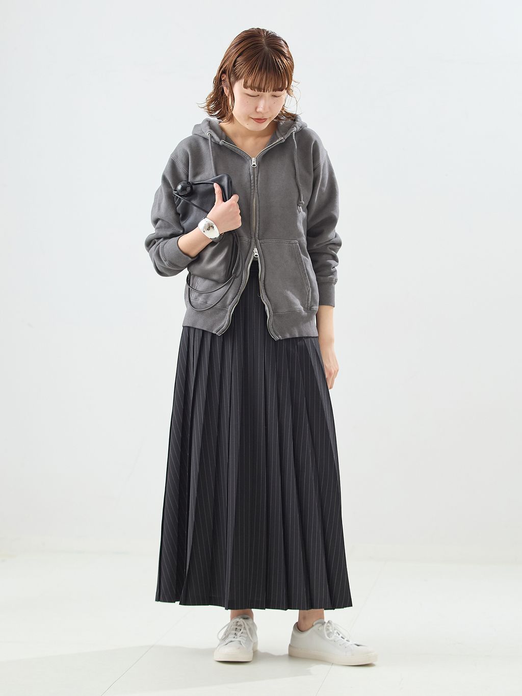 JOURNAL STANDARD L'ESSAGE