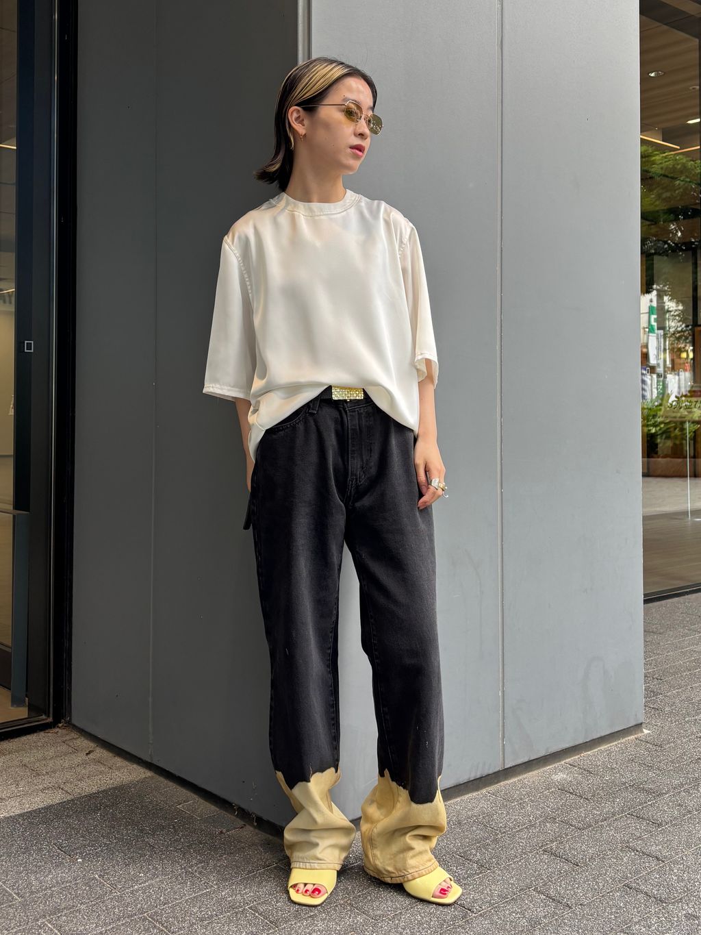 CITYSHOP