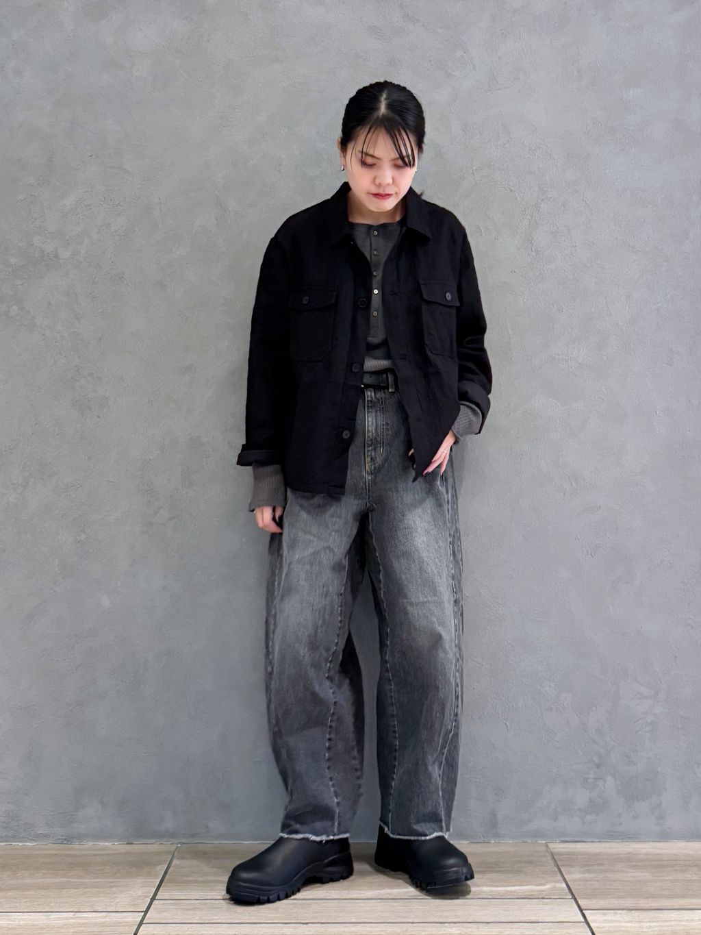 journal standard luxe