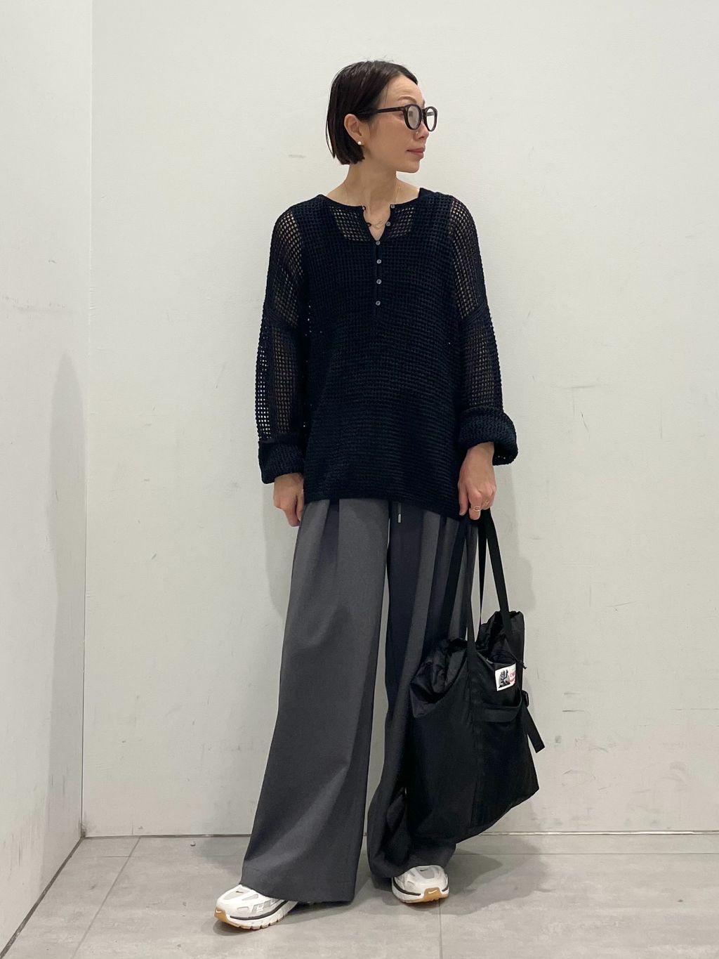 JOURNAL STANDARD relume LADYS