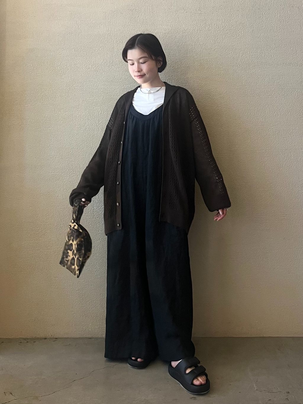 journal standard luxe