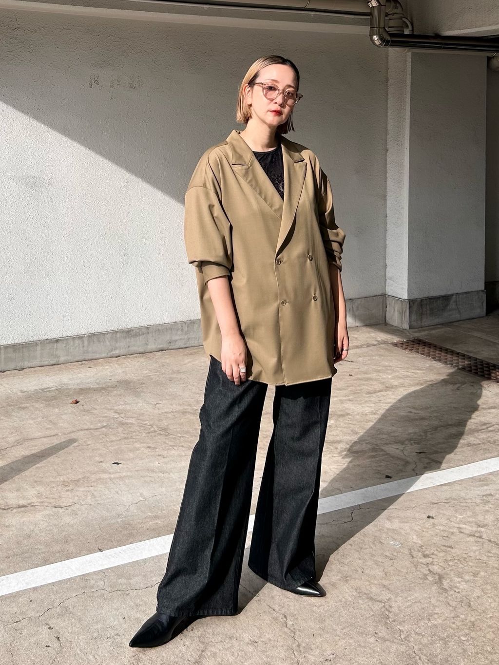CITYSHOP