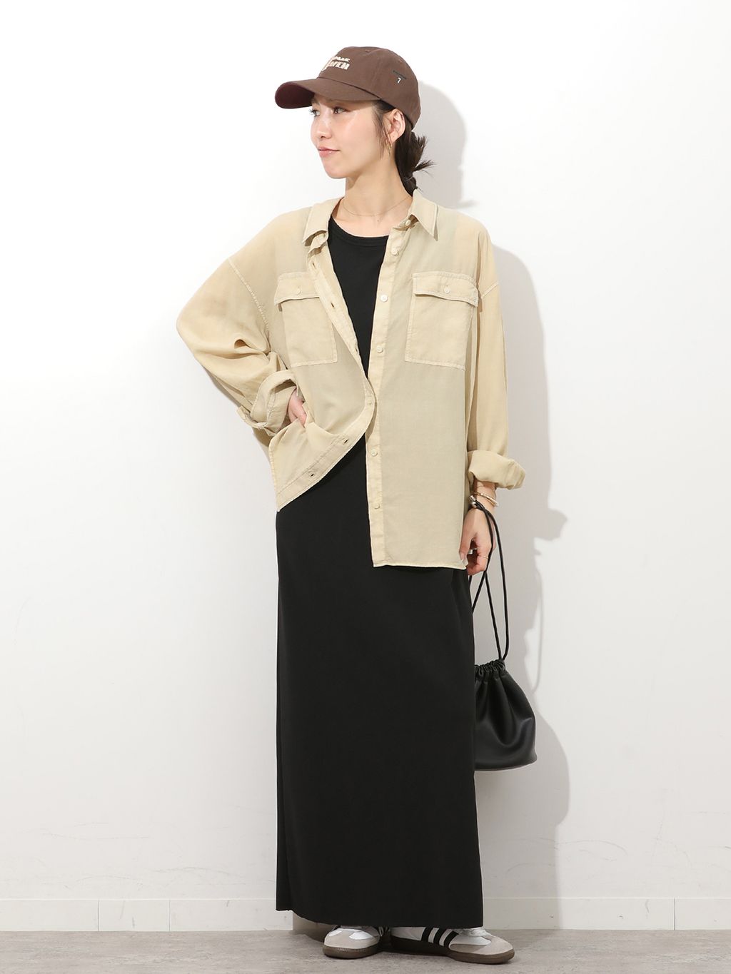 JOURNAL STANDARD relume LADYS