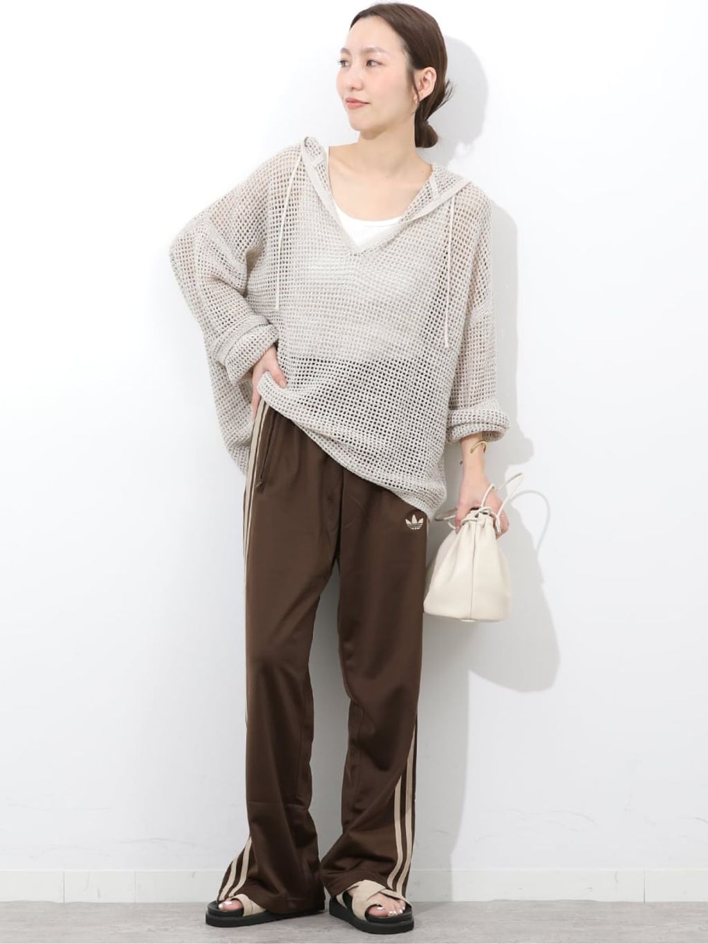 JOURNAL STANDARD relume LADYS