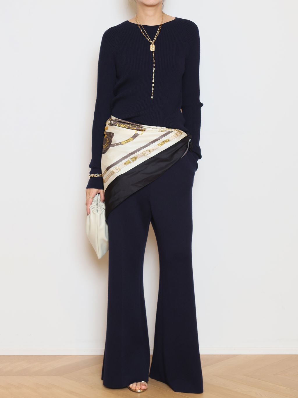 MUSE de Deuxieme Classe
