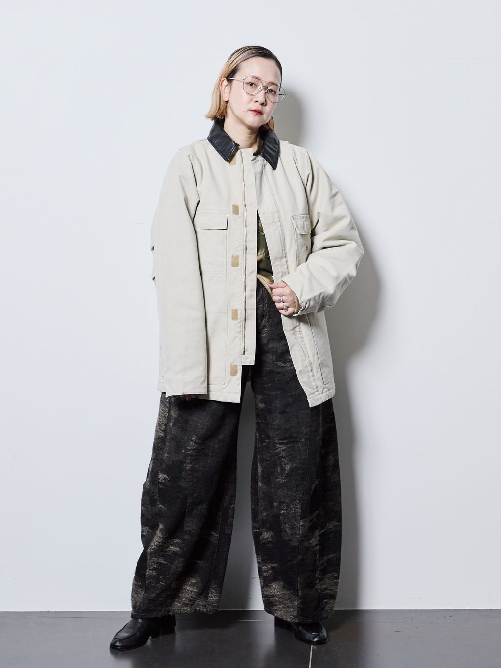 CITYSHOP