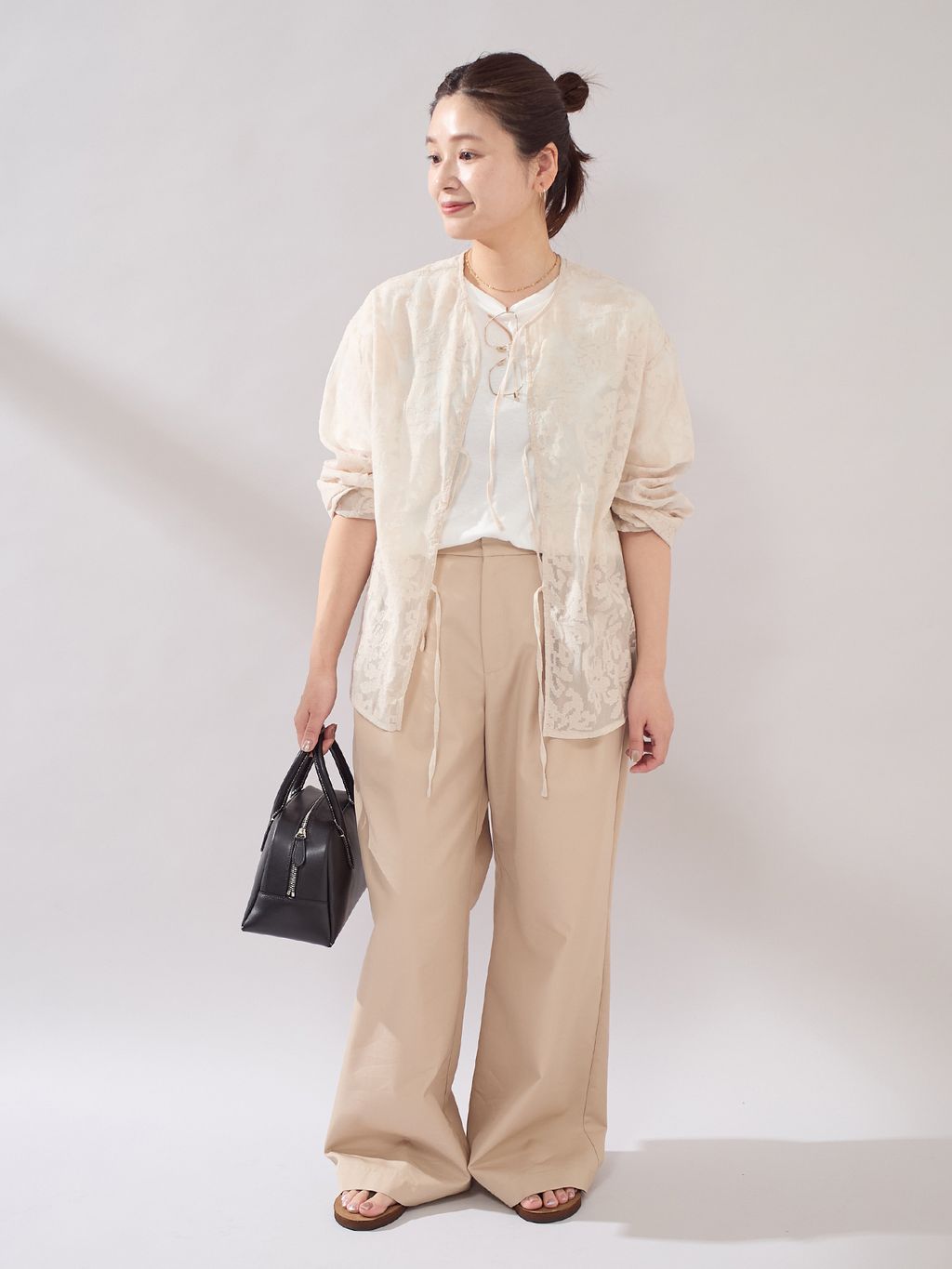 JOURNAL STANDARD LADYS