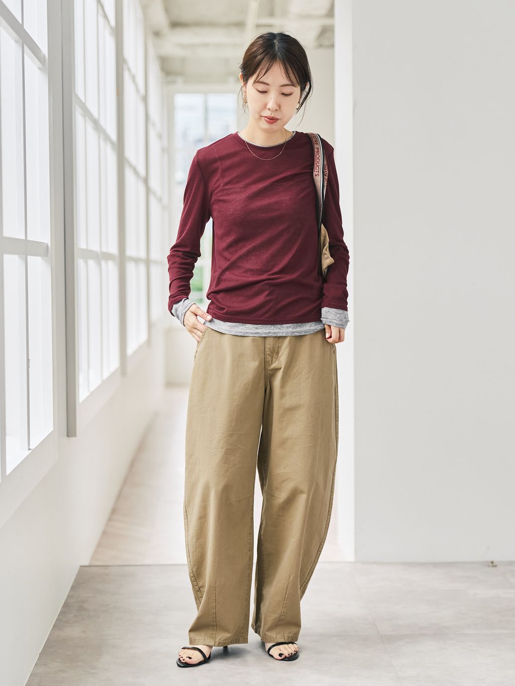 Spick & Span