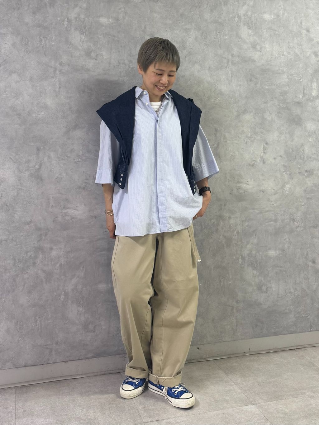journal standard luxe