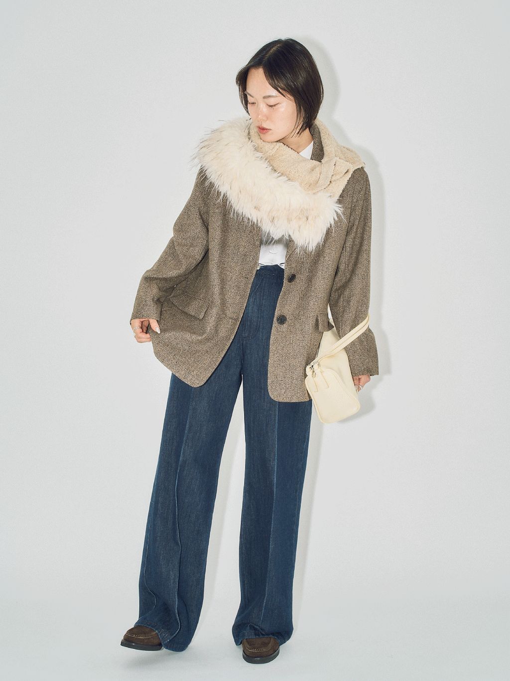 UBY Spick & Span