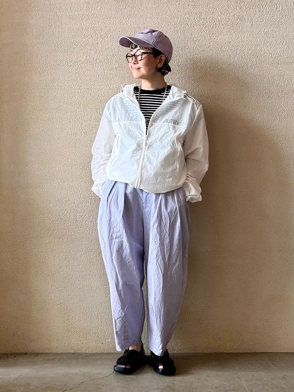 journal standard luxe