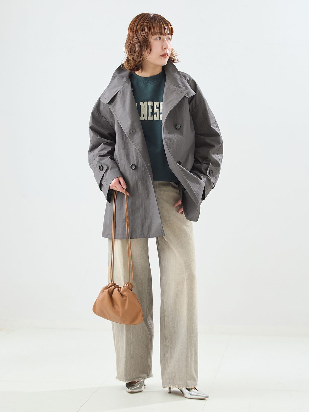 JOURNAL STANDARD L'ESSAGE