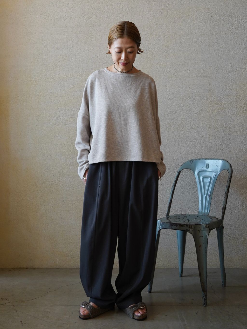 journal standard luxe