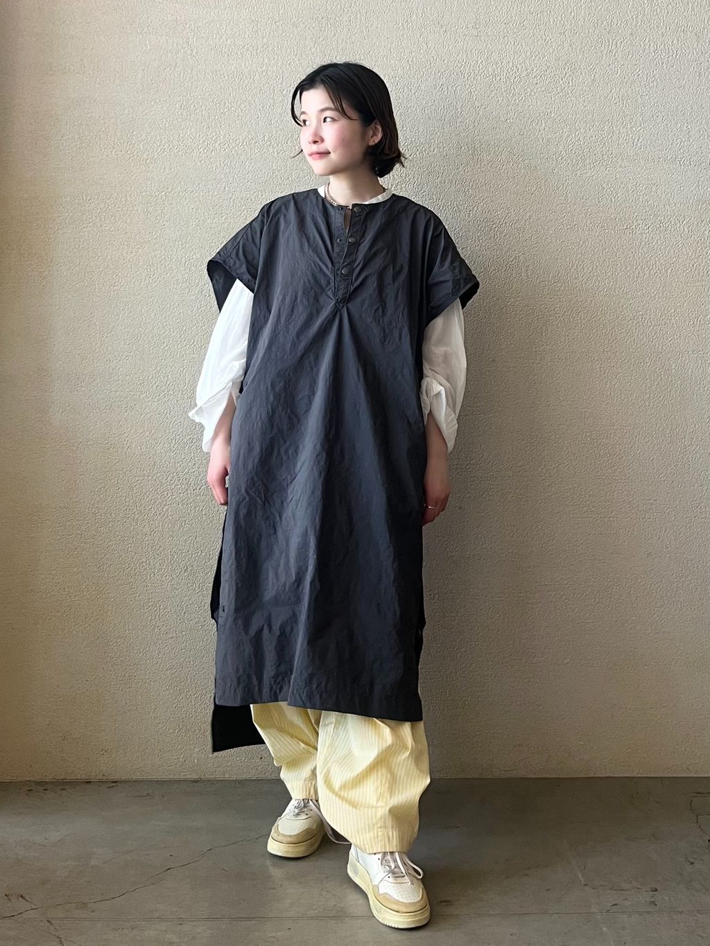 journal standard luxe