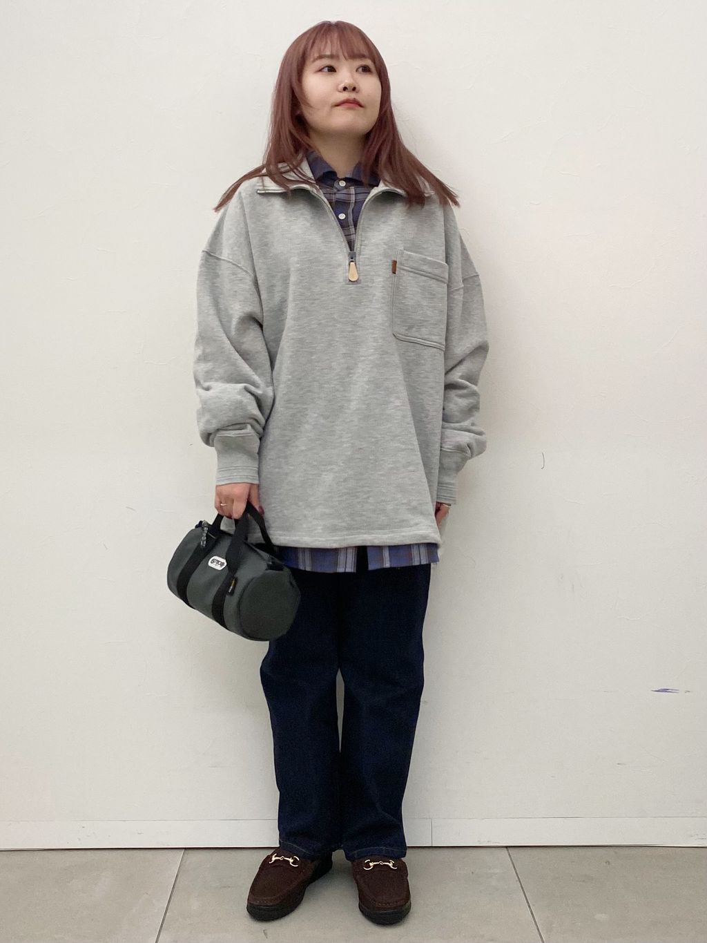 OUTDOOR PRODUCTS Usual Things