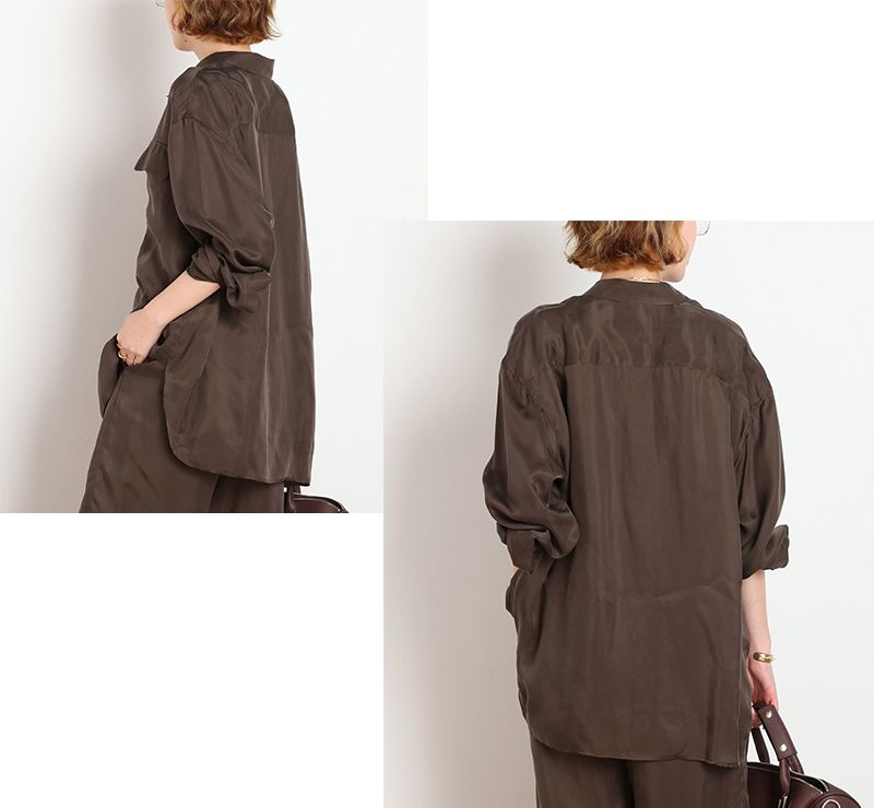 PRE ORDER｜AP STUDIO｜AP STUDIO｜ブログ｜BAYCREW'S STORE