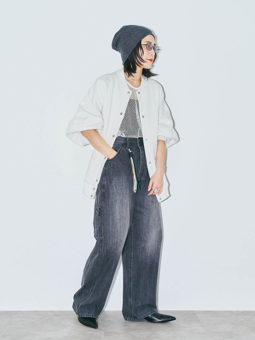 CITYSHOP