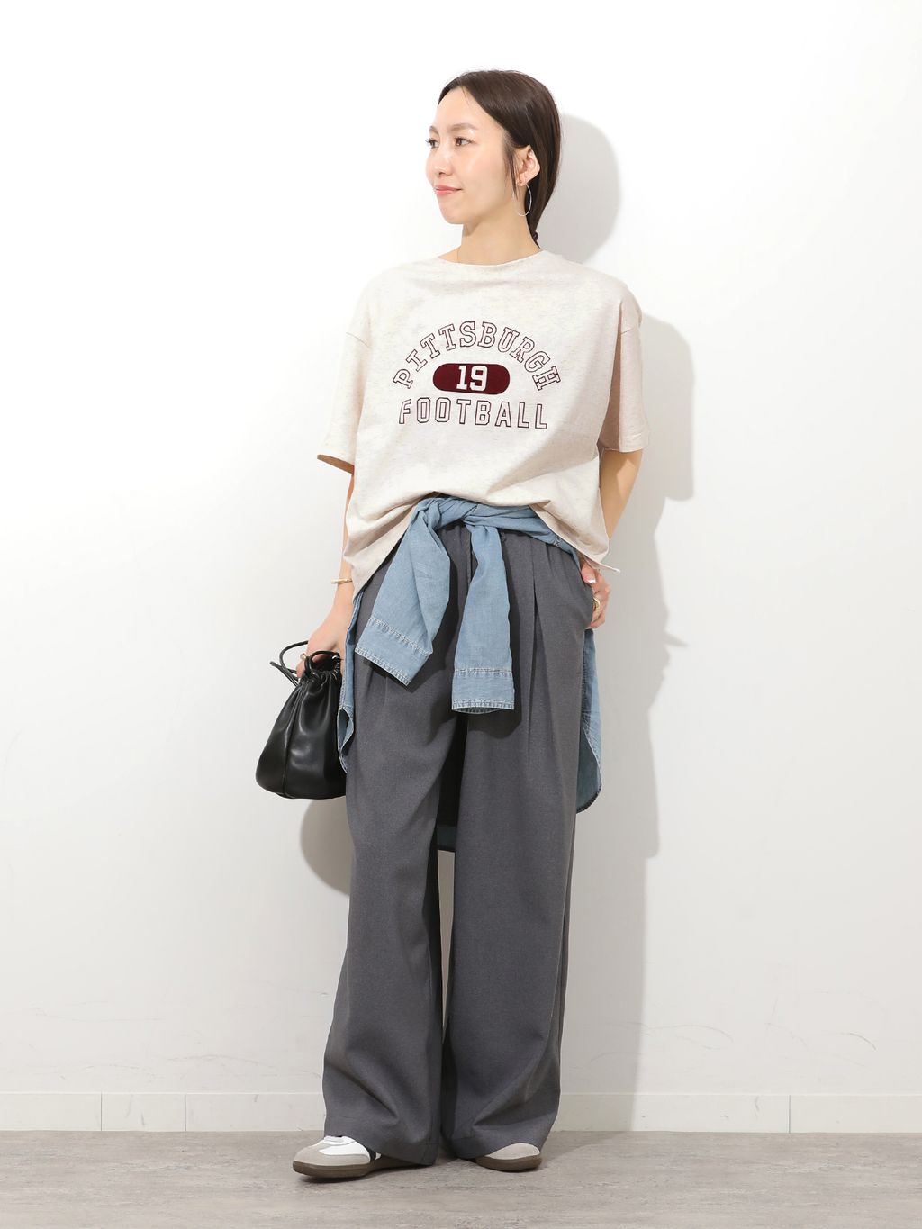 JOURNAL STANDARD relume LADYS