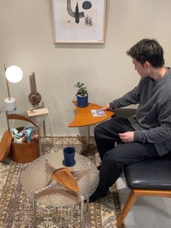 JOURNAL STANDARD FURNITURE｜ジャーナルスタンダード ファニチャーの