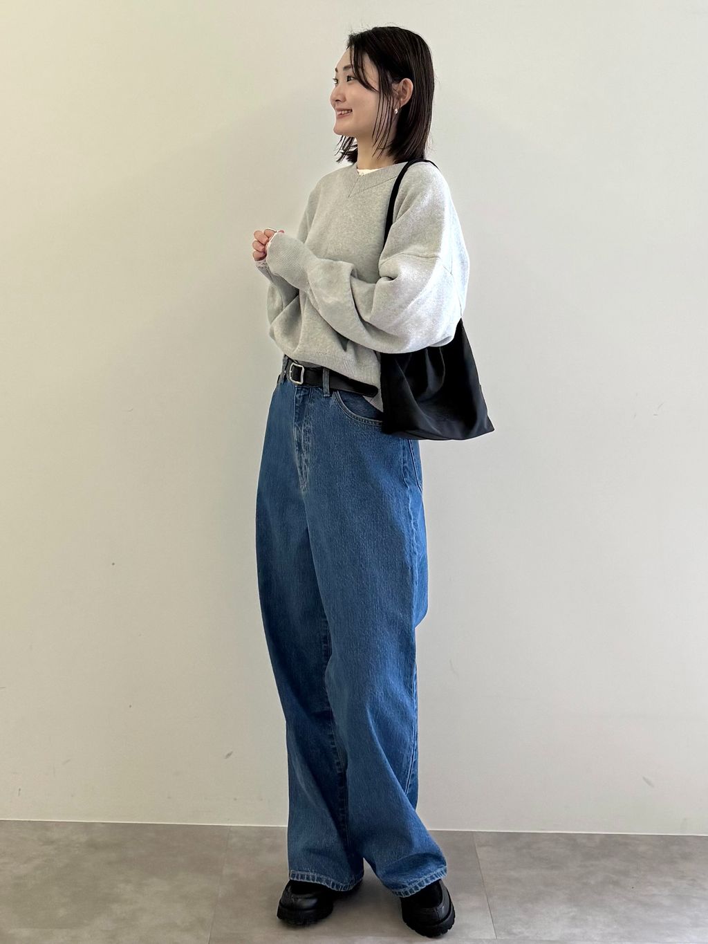 OUTDOOR PRODUCTS Usual Things