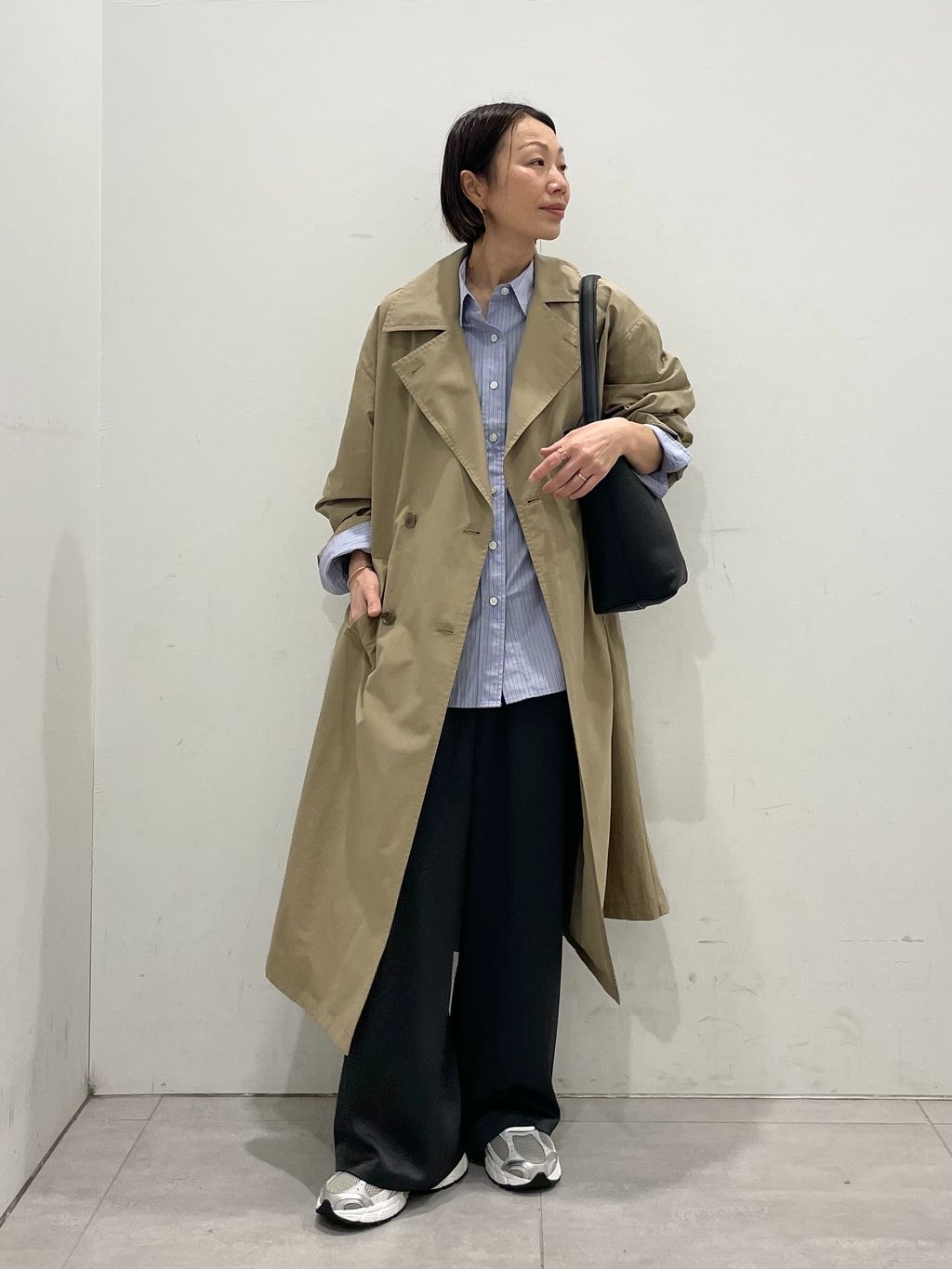 JOURNAL STANDARD relume LADYS