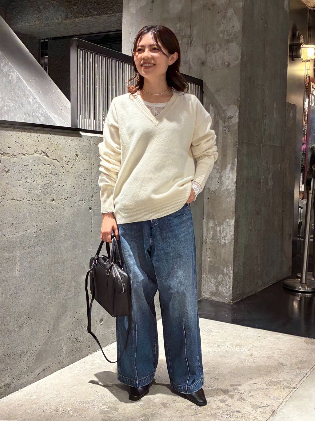 JOURNAL STANDARD LADYS