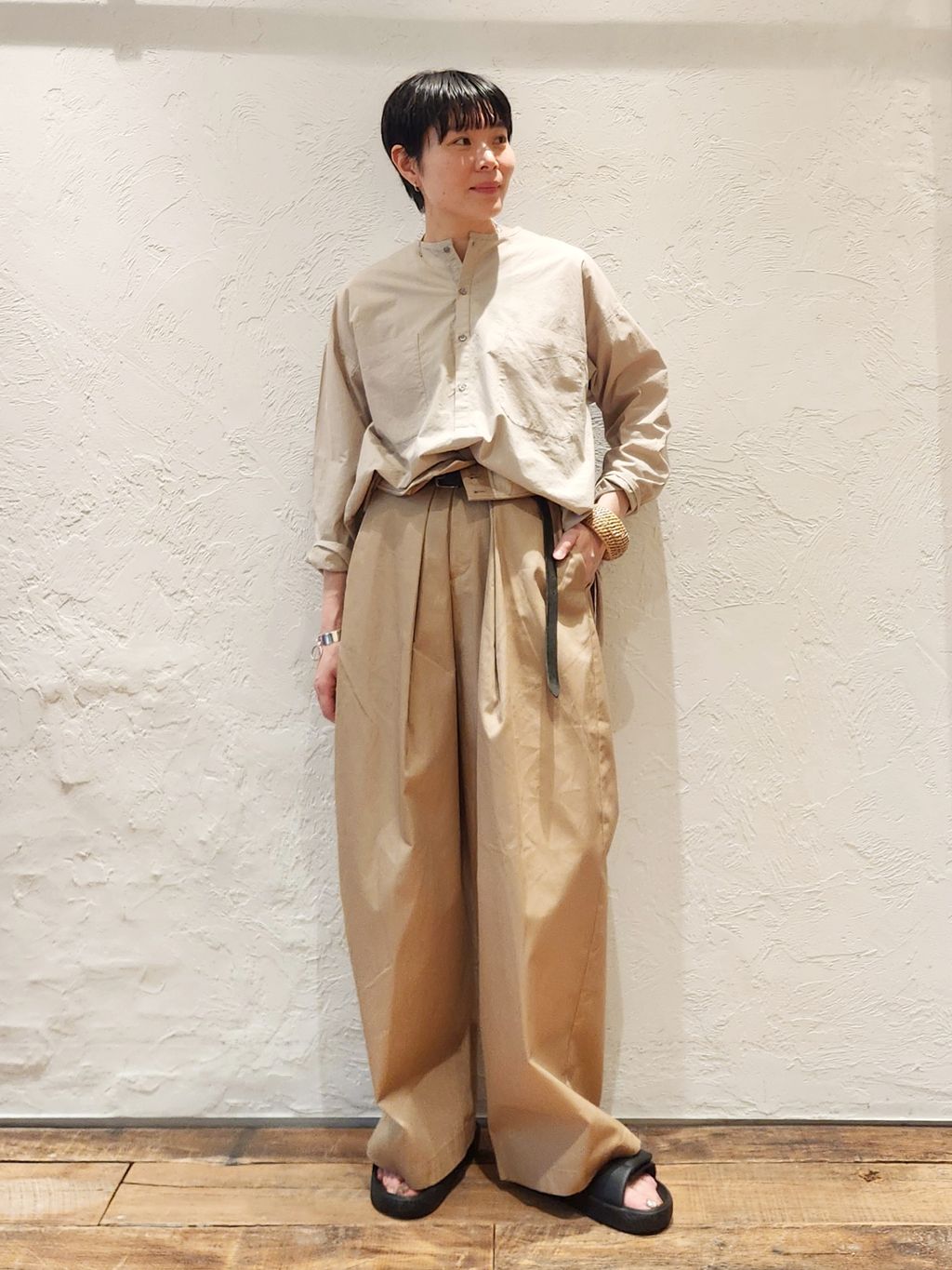 journal standard luxe