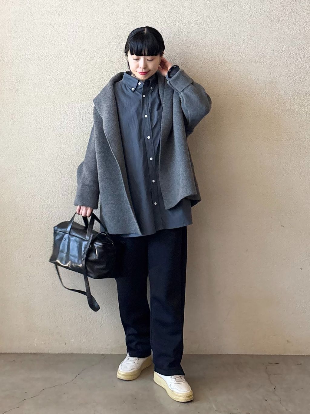 journal standard luxe