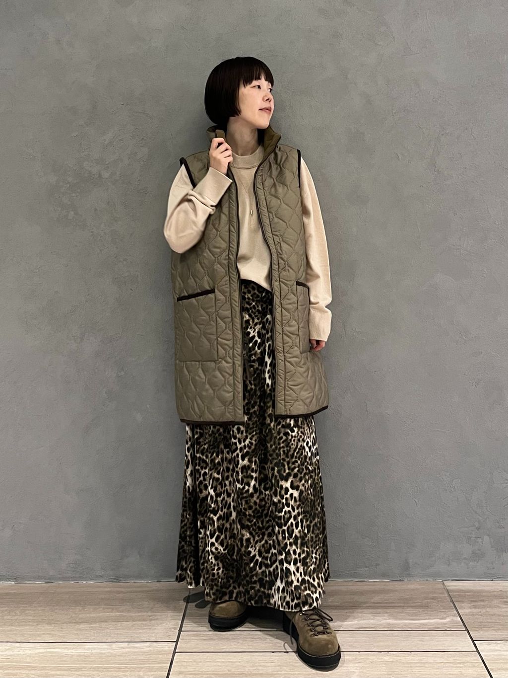 journal standard luxe