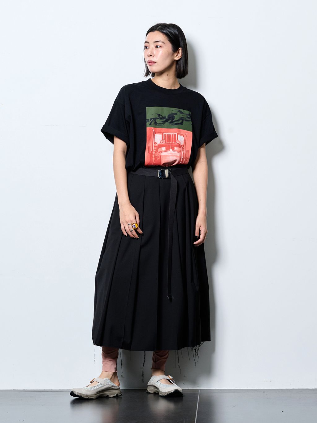 CITYSHOP