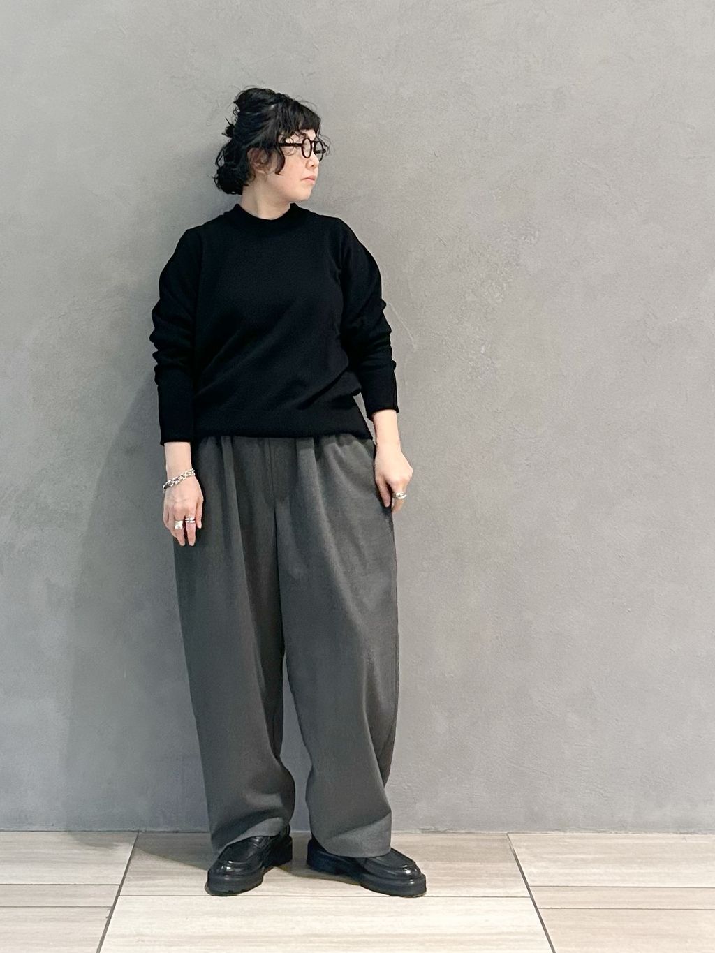 journal standard luxe