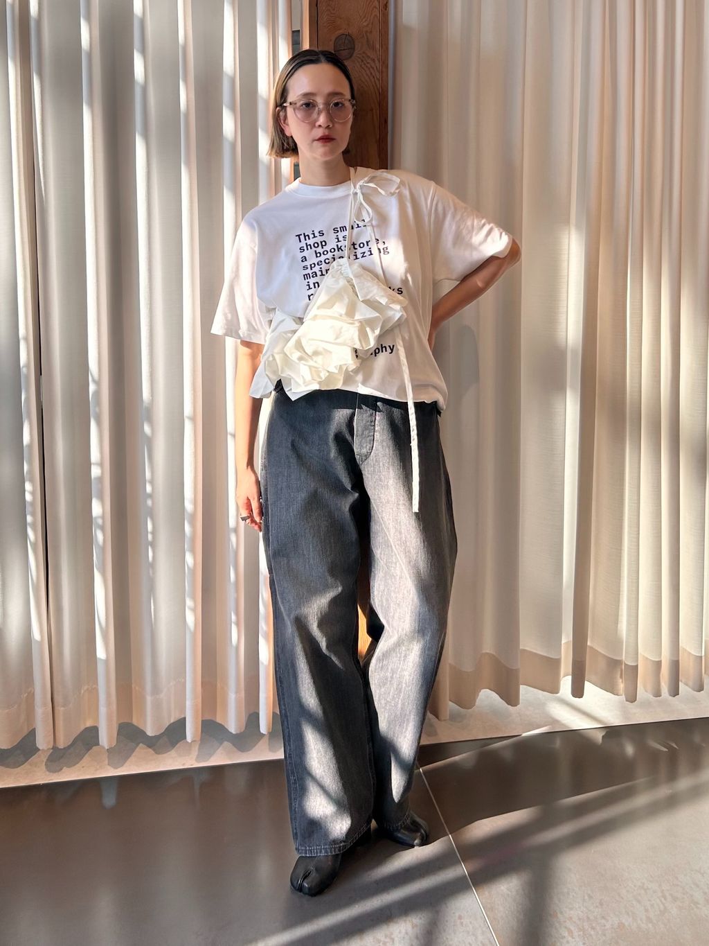CITYSHOP