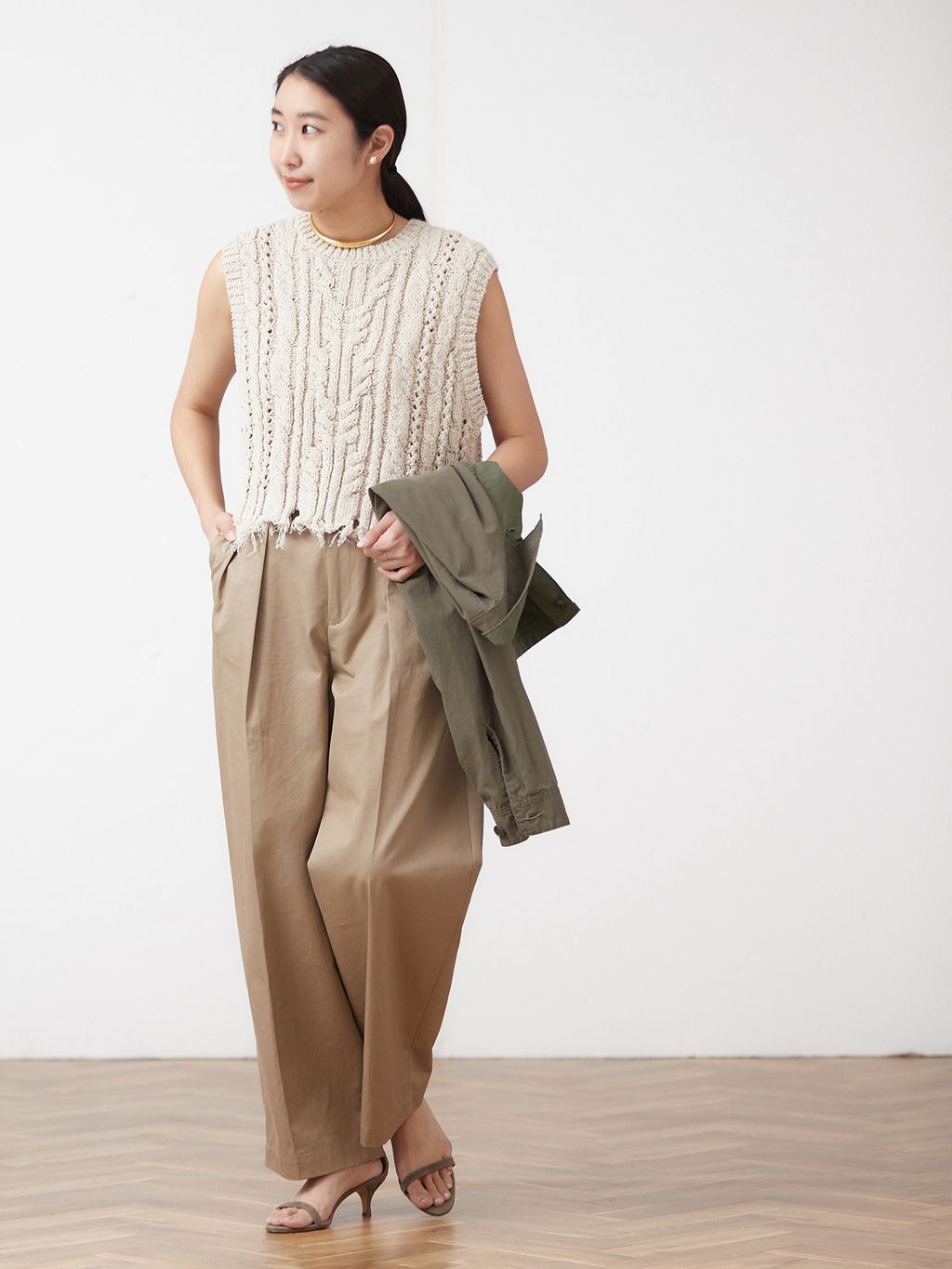 JOURNAL STANDARD L'ESSAGE