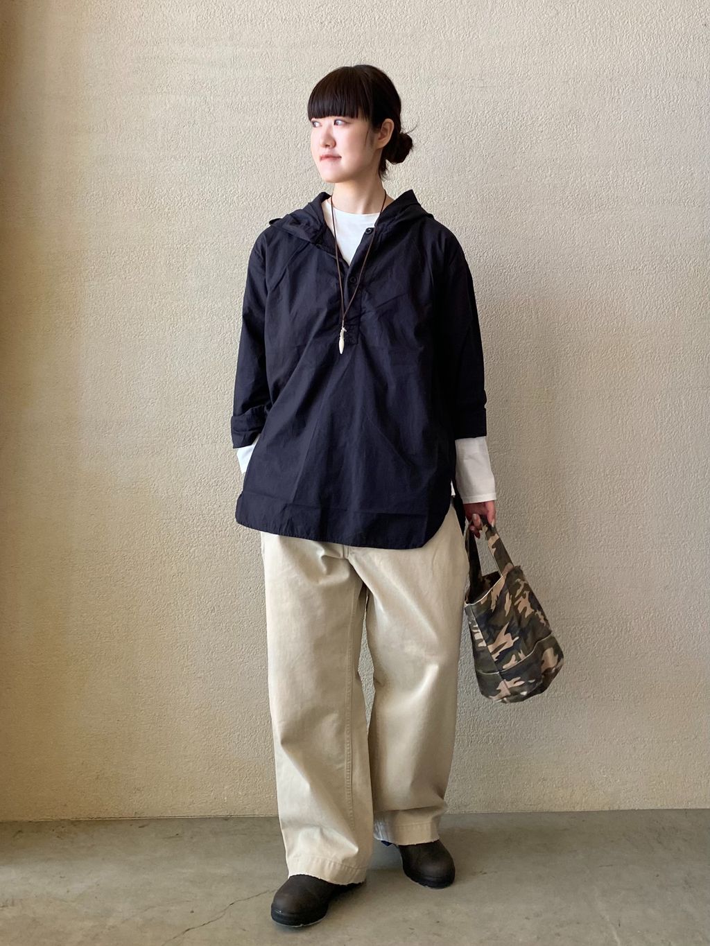 journal standard luxe