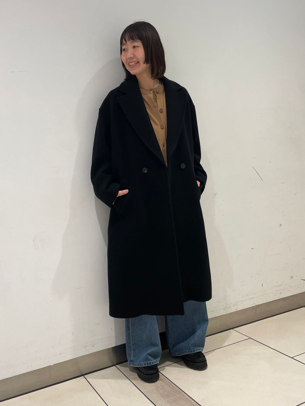 JOURNAL STANDARD L'ESSAGE