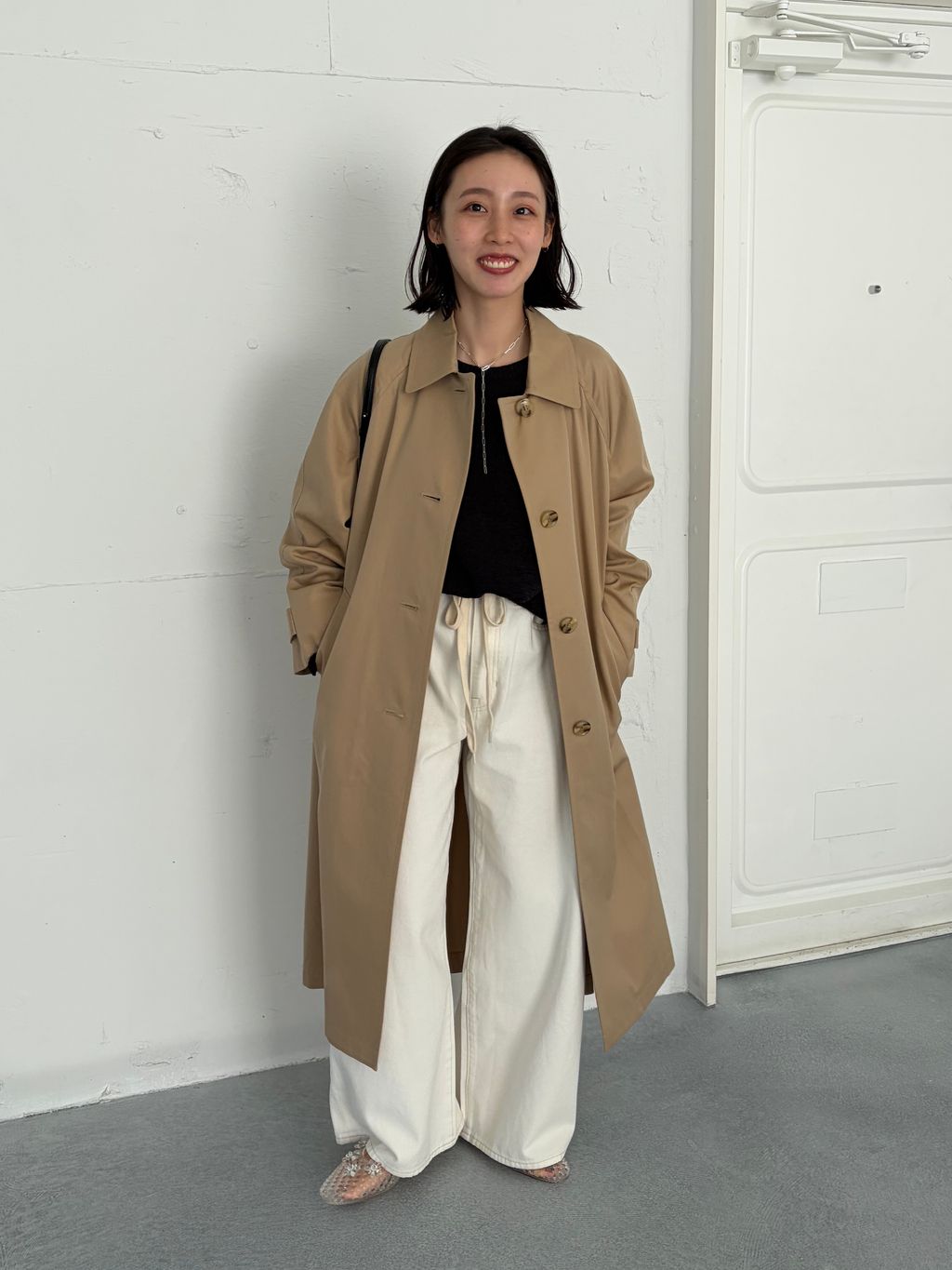 JOURNAL STANDARD relume LADYS