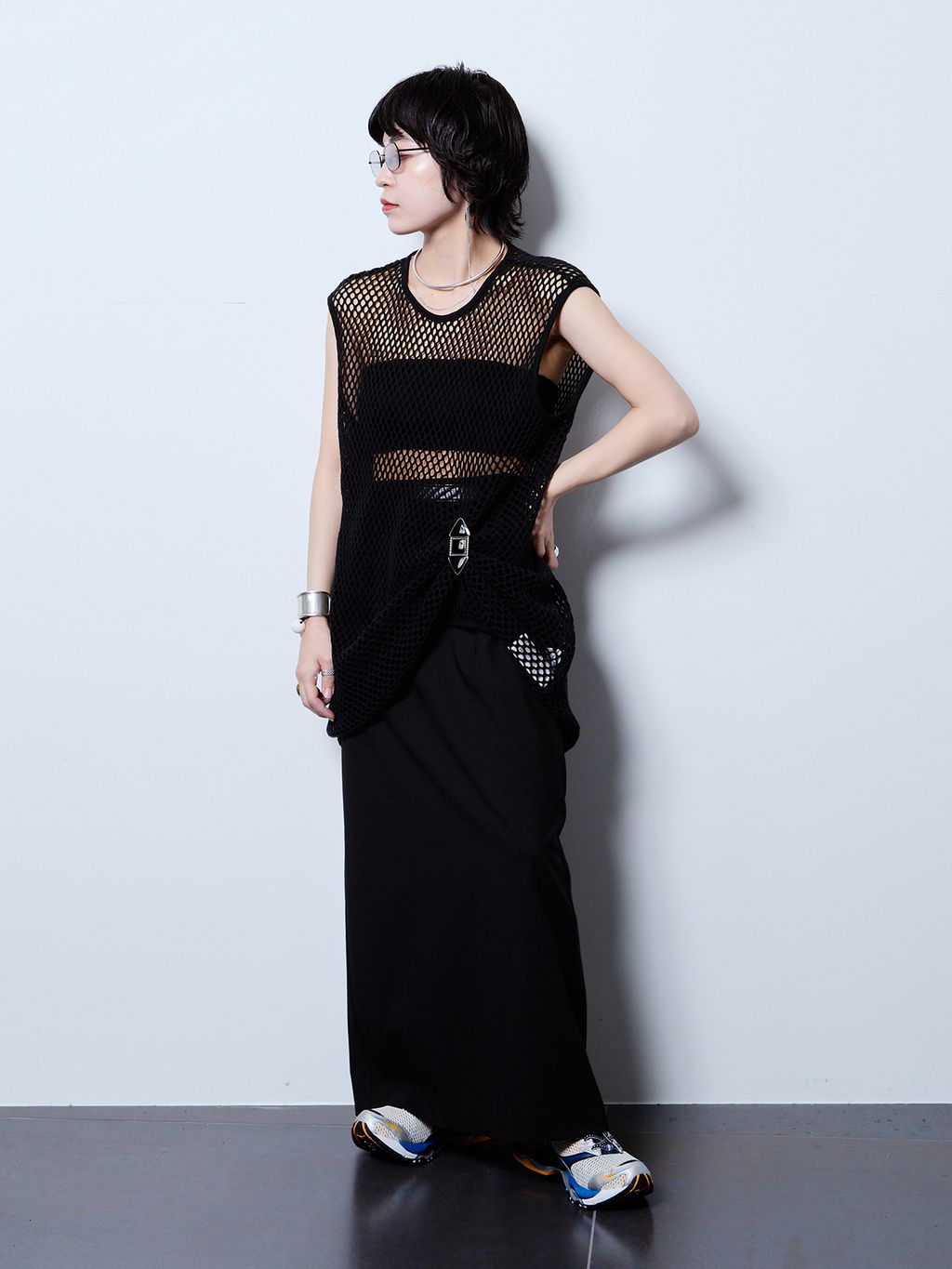 CITYSHOP