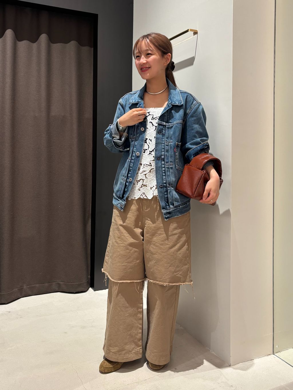 JOURNAL STANDARD L'ESSAGE