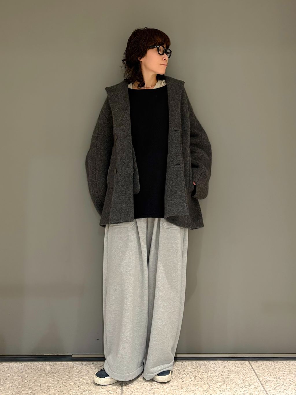 journal standard luxe