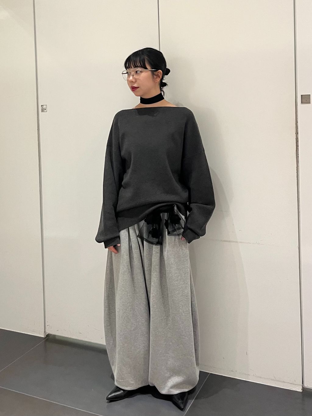 CITYSHOP
