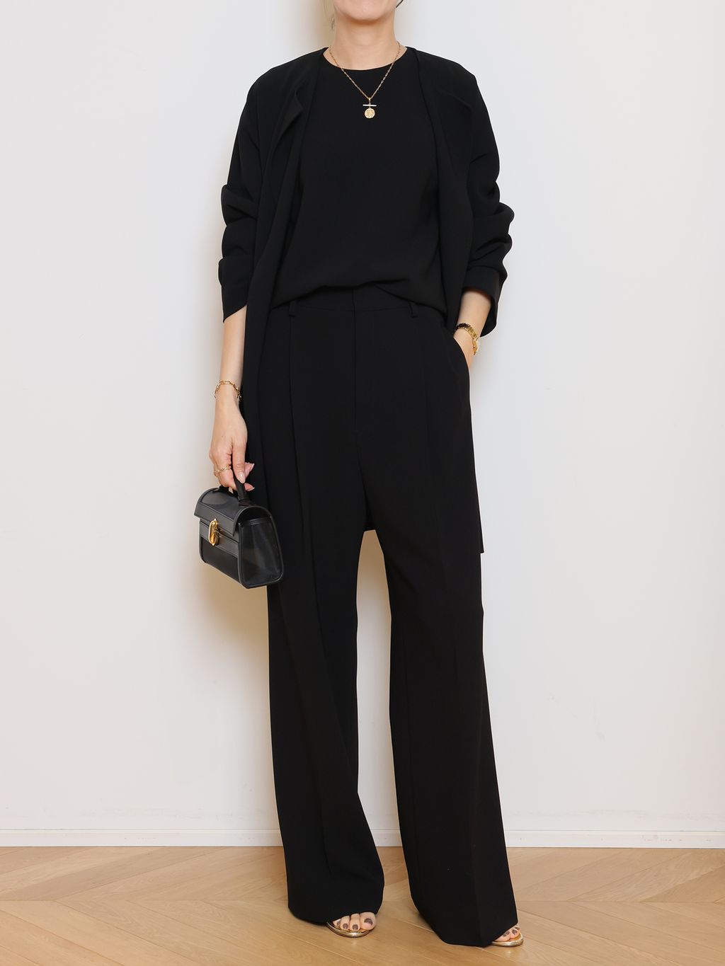 MUSE de Deuxieme Classe