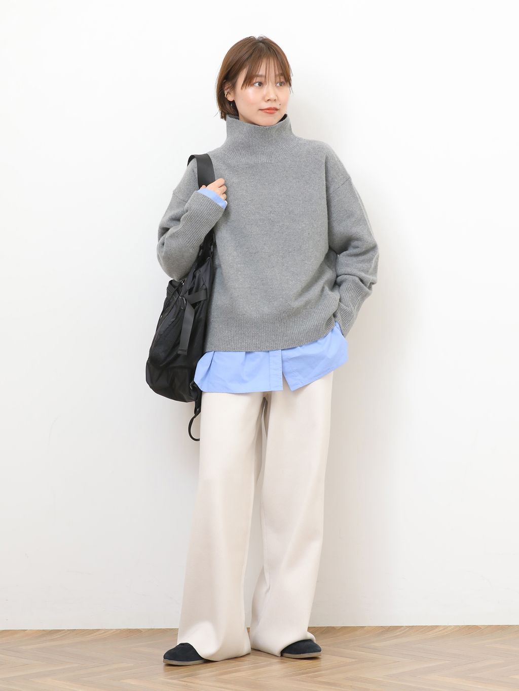 JOURNAL STANDARD relume LADYS