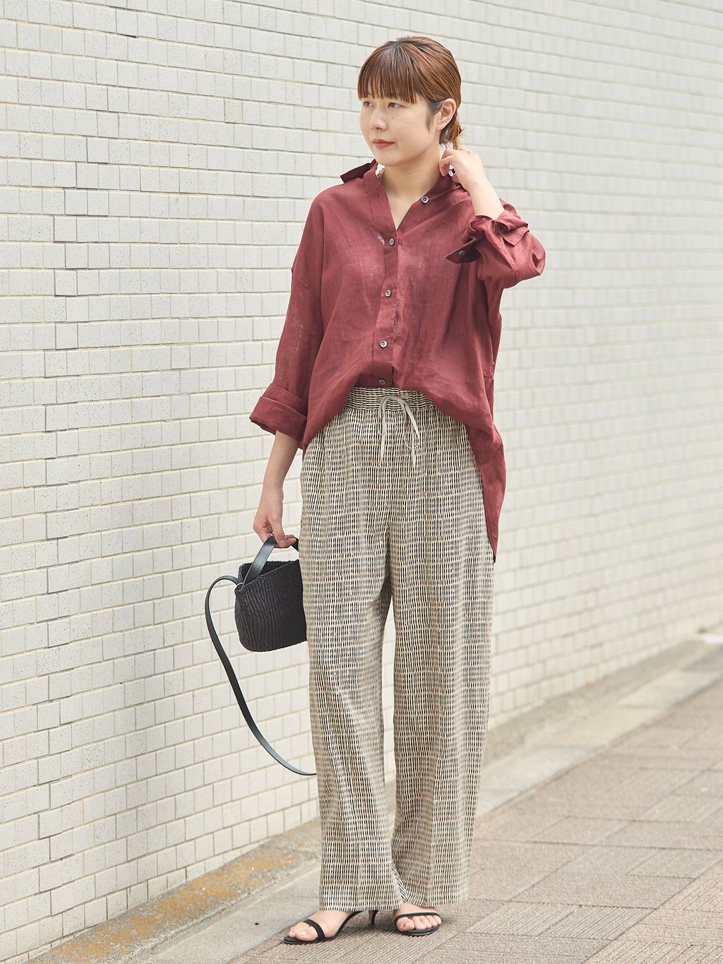 JOURNAL STANDARD L'ESSAGE