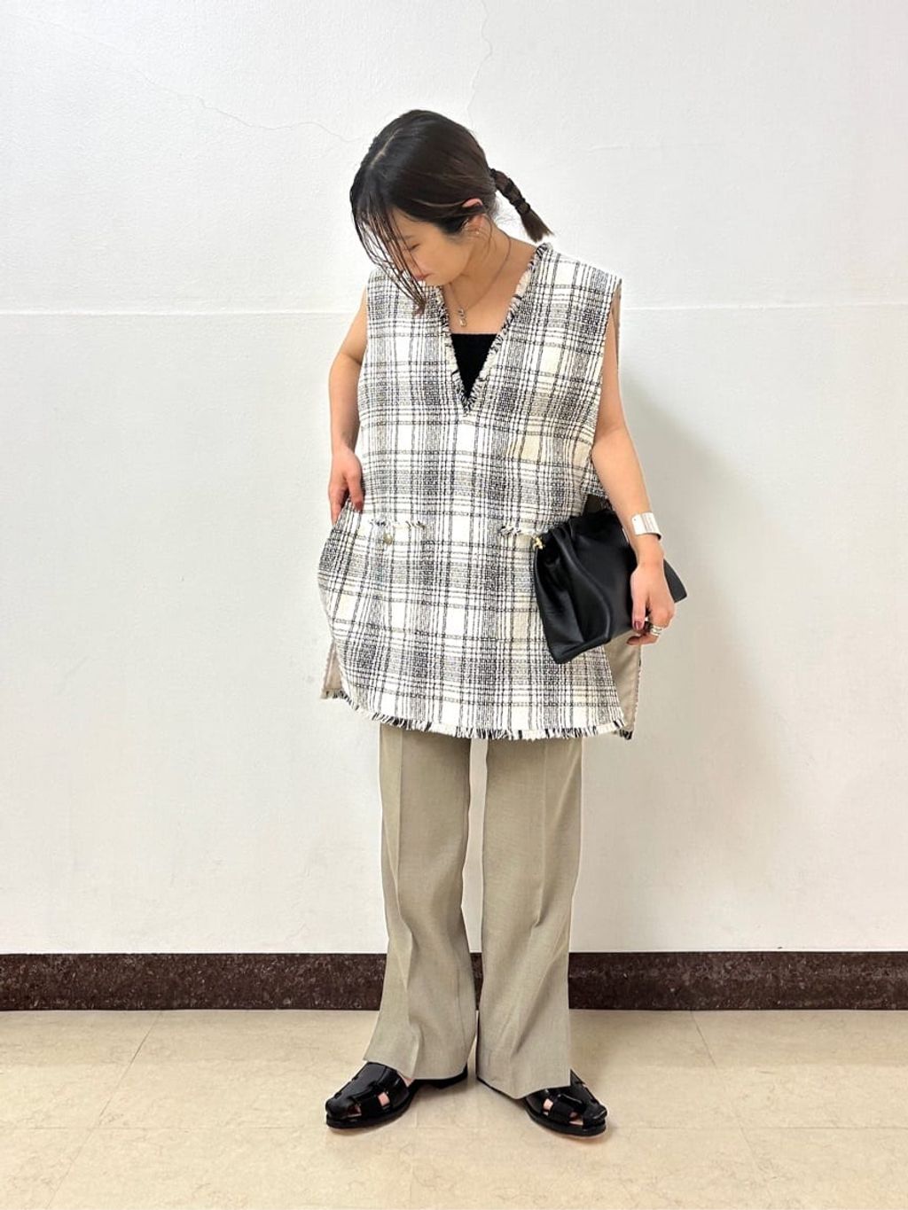 JOURNAL STANDARD LADYS