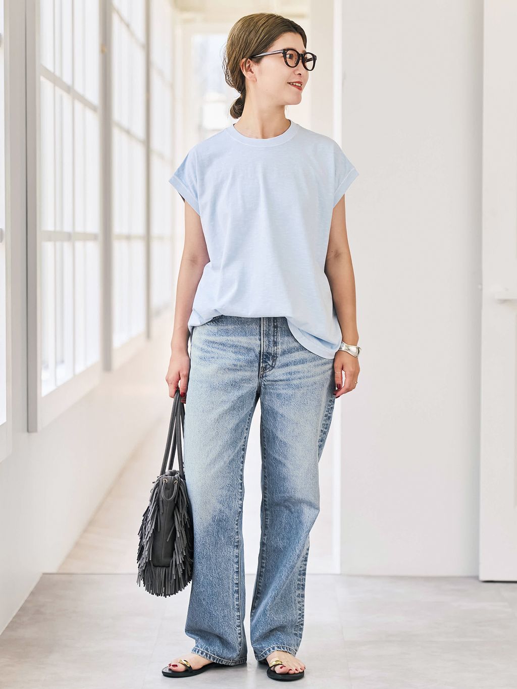 Spick & Span